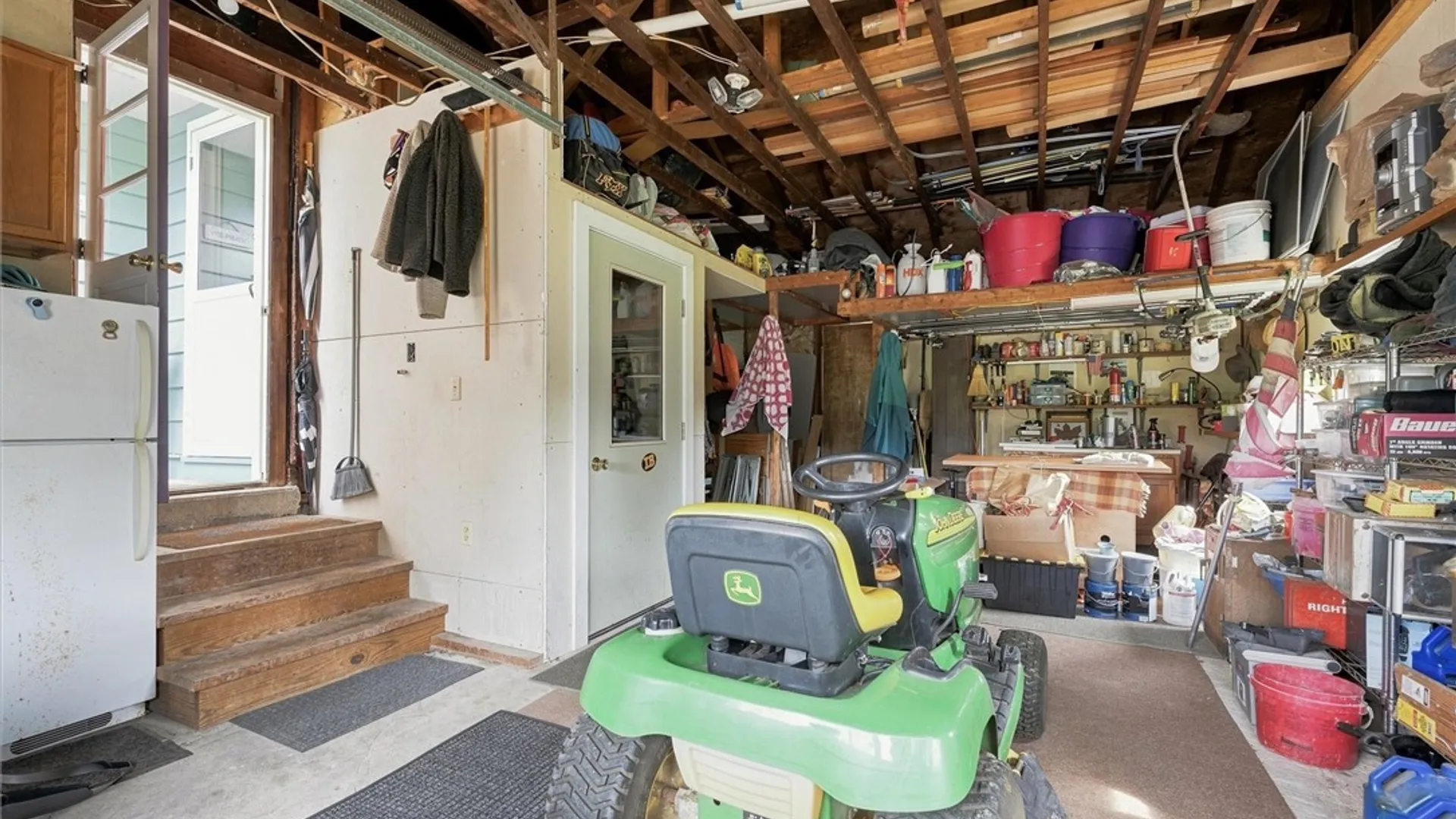 Property at 152 Seven Mile Drive, Ithaca Town, NY 14850 35