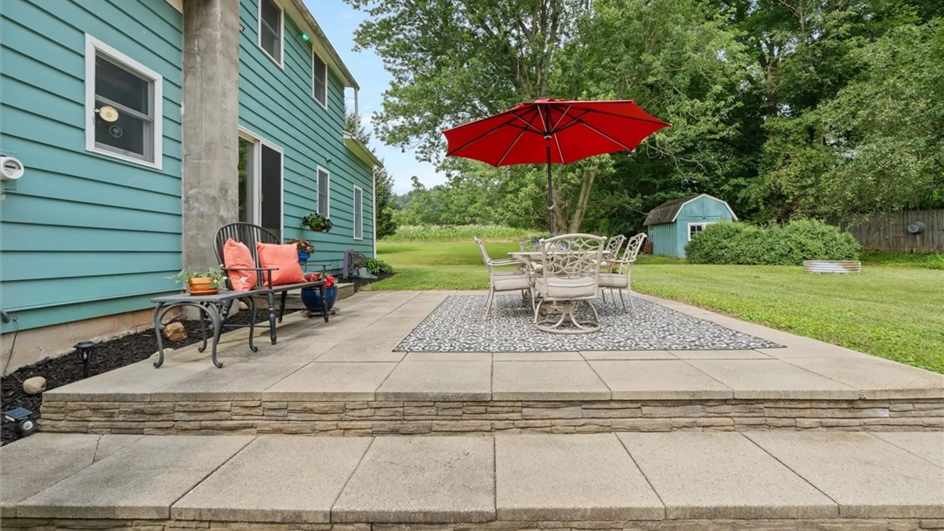Property at 152 Seven Mile Drive, Ithaca Town, NY 14850 36