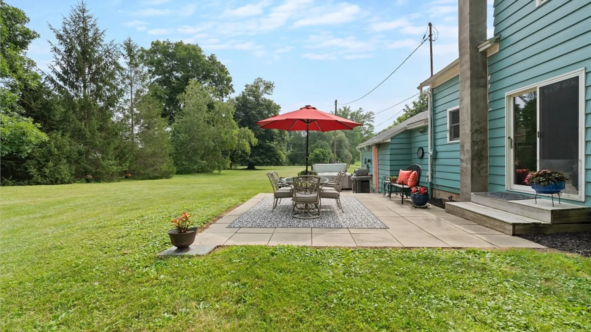 Property at 152 Seven Mile Drive, Ithaca Town, NY 14850 37