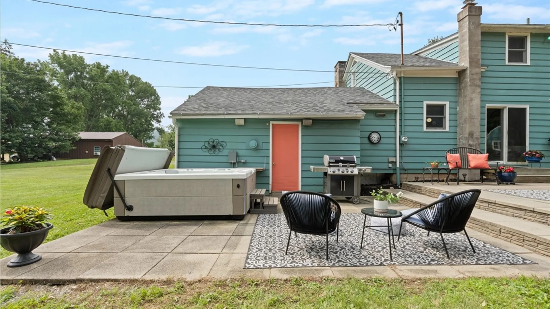 Property at 152 Seven Mile Drive, Ithaca Town, NY 14850 38
