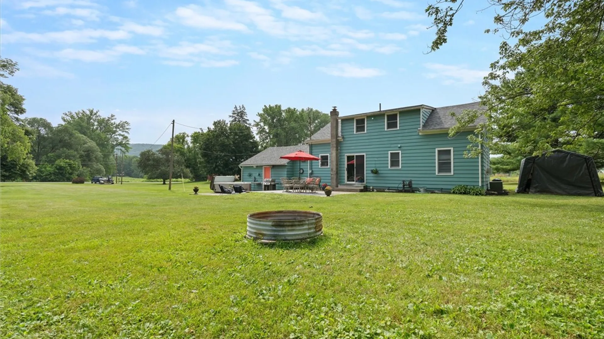 Property at 152 Seven Mile Drive, Ithaca Town, NY 14850 39
