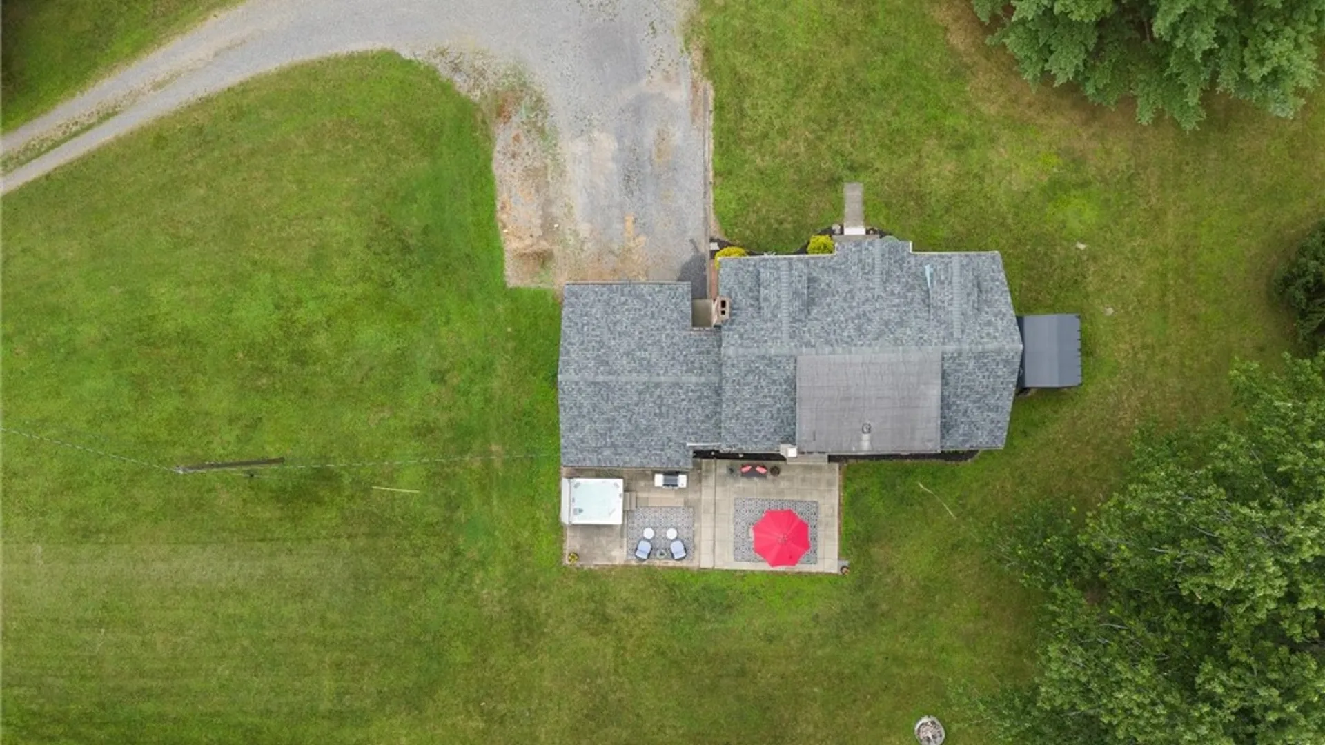 Property at 152 Seven Mile Drive, Ithaca Town, NY 14850 43