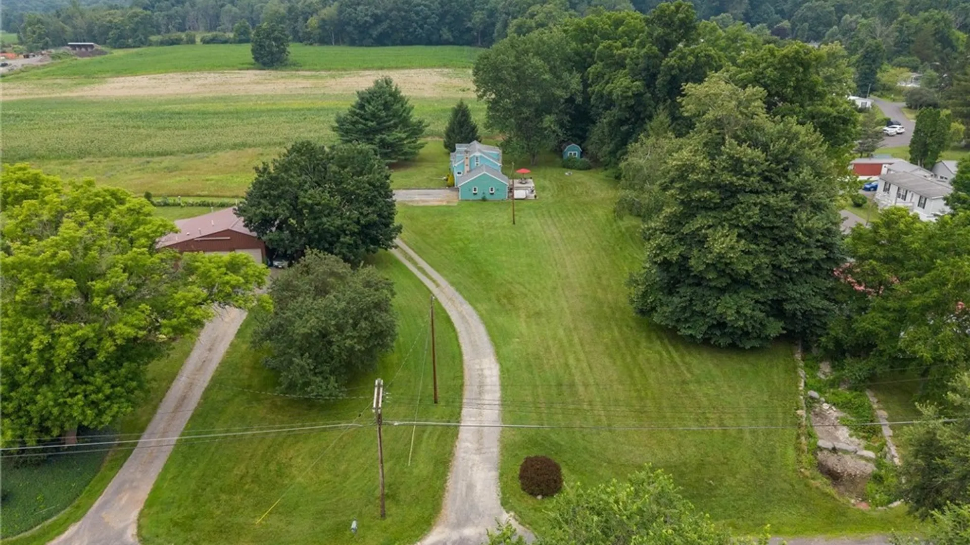 Property at 152 Seven Mile Drive, Ithaca Town, NY 14850 44