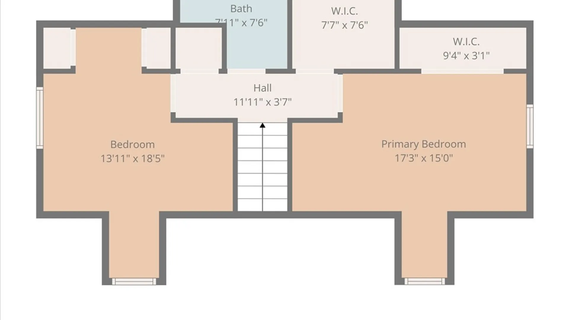 Property at 152 Seven Mile Drive, Ithaca Town, NY 14850 48