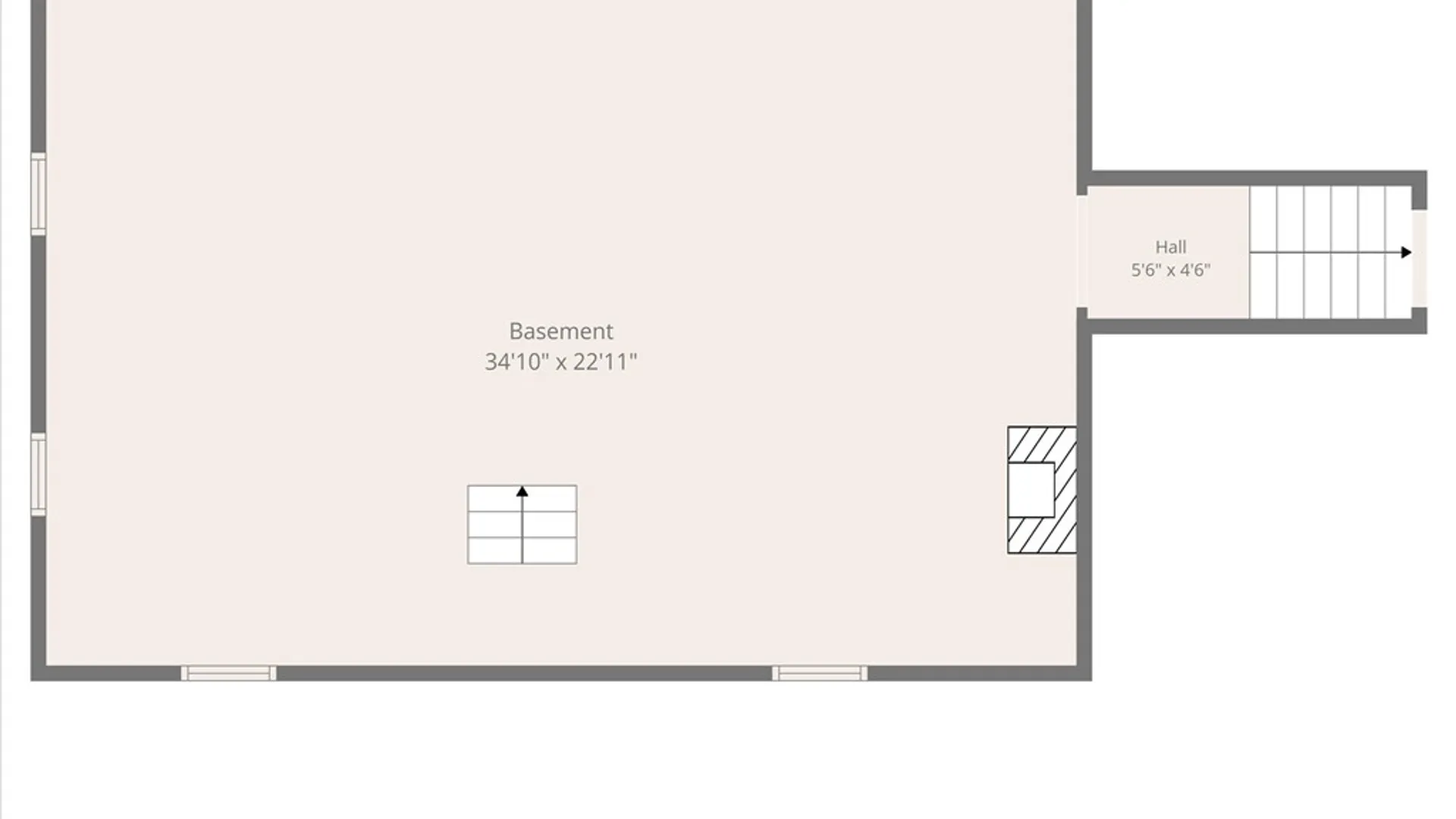 Property at 152 Seven Mile Drive, Ithaca Town, NY 14850 49