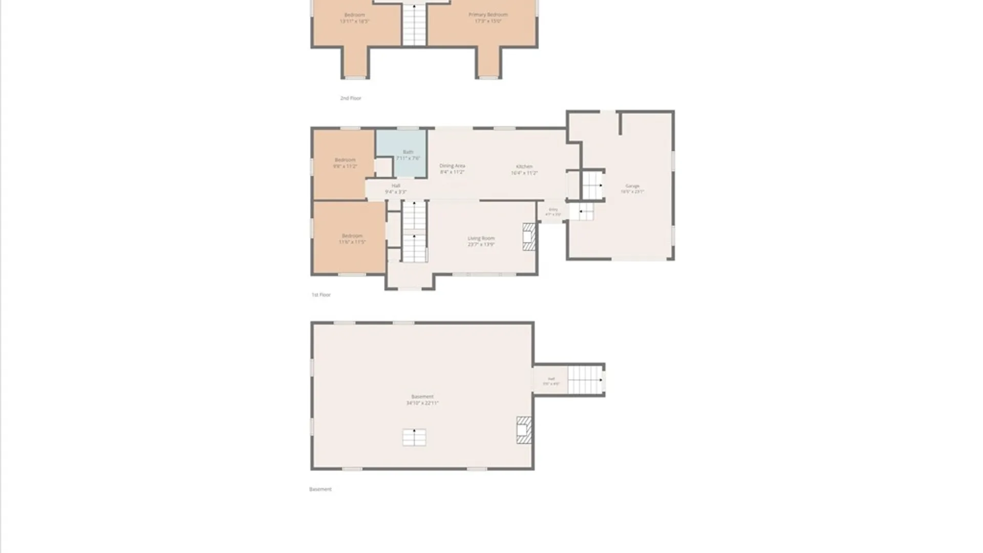 Property at 152 Seven Mile Drive, Ithaca Town, NY 14850 50