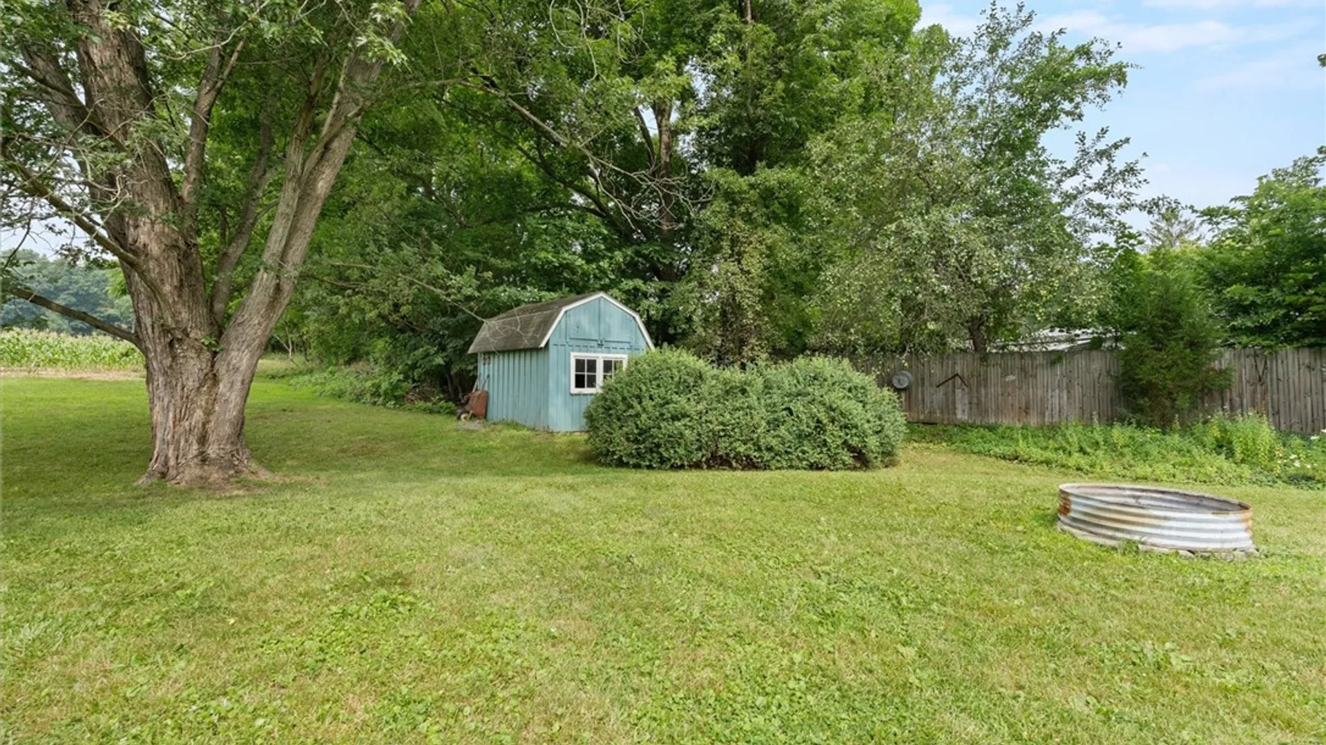 Property at 152 Seven Mile Drive, Ithaca Town, NY 14850 41