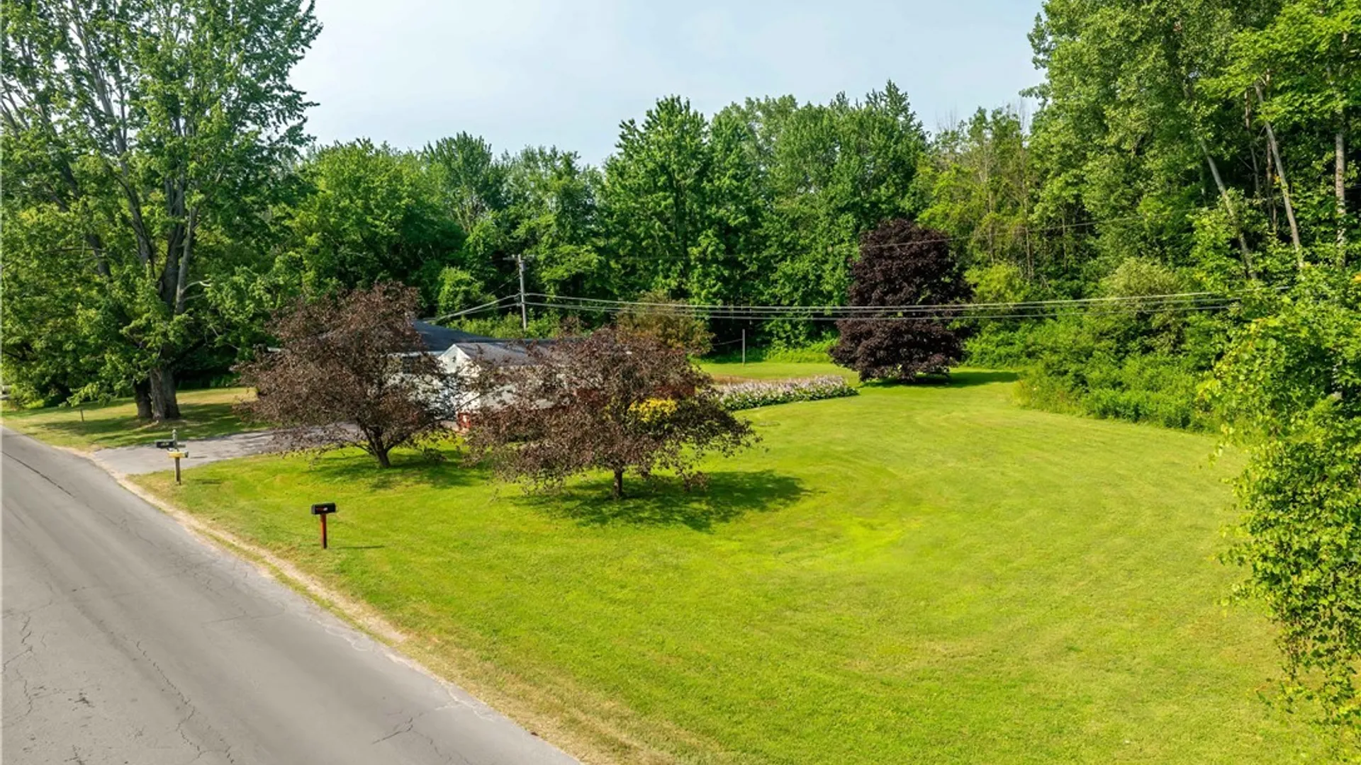 Property at 593 Phinney Road, Hannibal, NY 13074 27