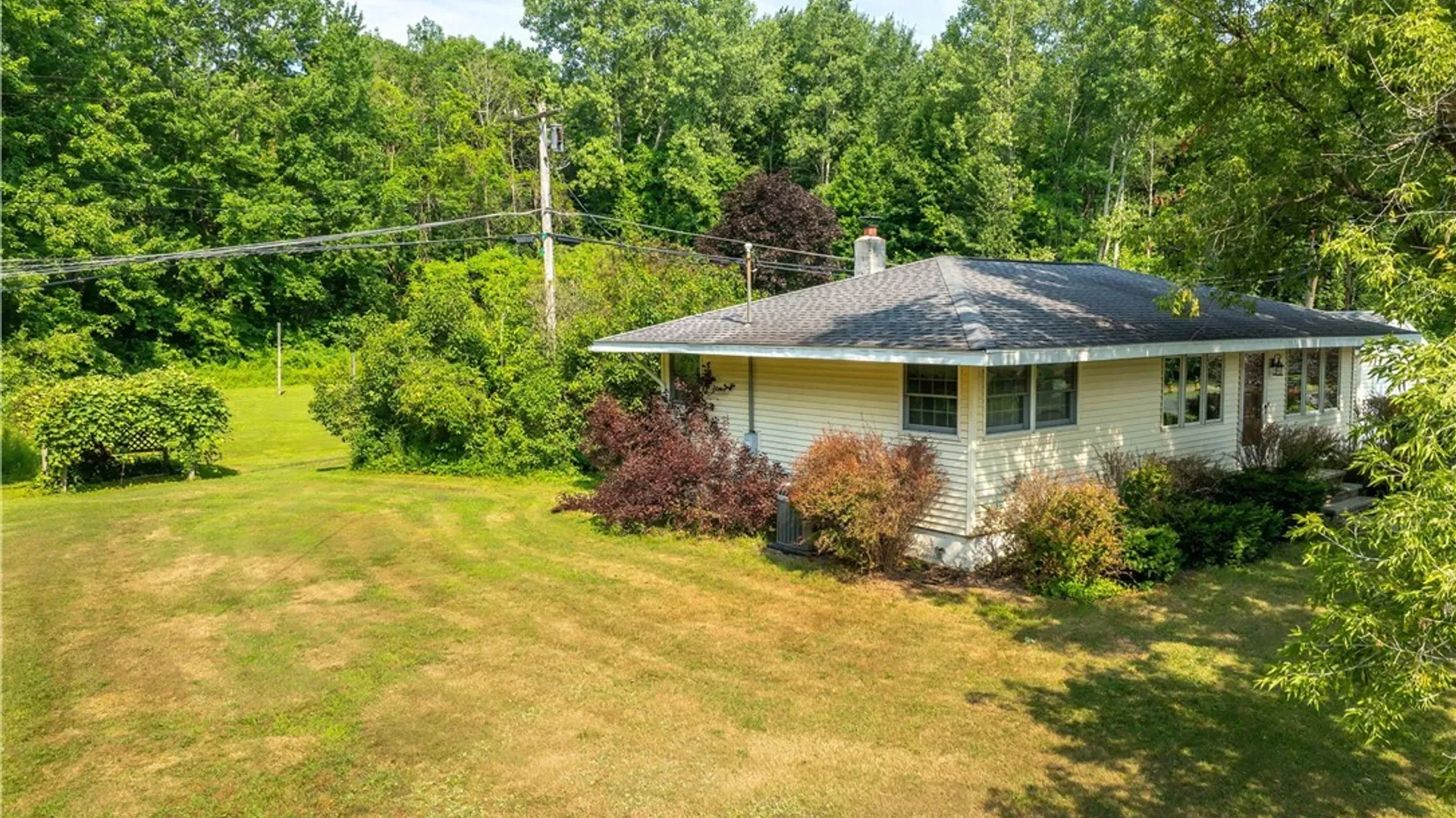 Property at 593 Phinney Road, Hannibal, NY 13074 28