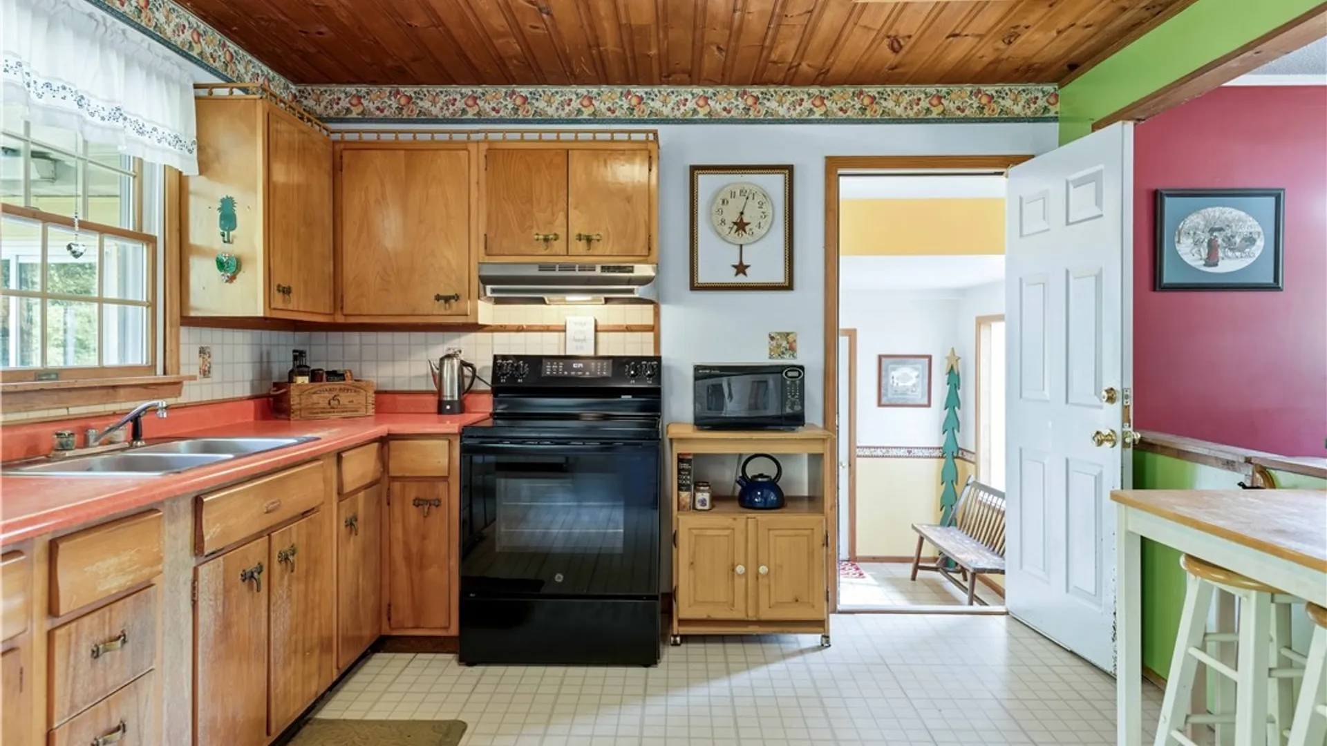 Property at 593 Phinney Road, Hannibal, NY 13074 8