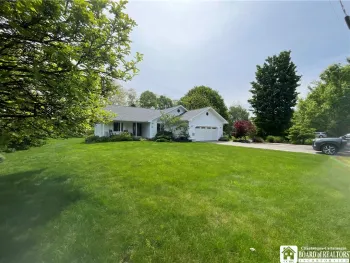 Property at 21 Villa Drive, Westfield, NY 14787