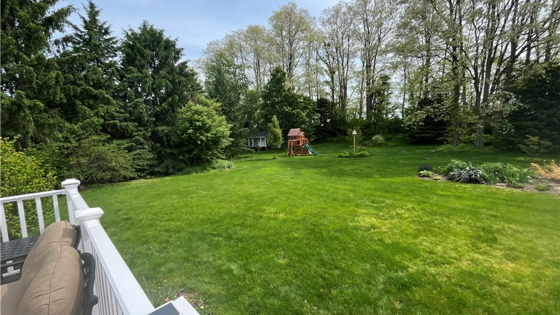 Property at 21 Villa Drive, Westfield, NY 14787 3