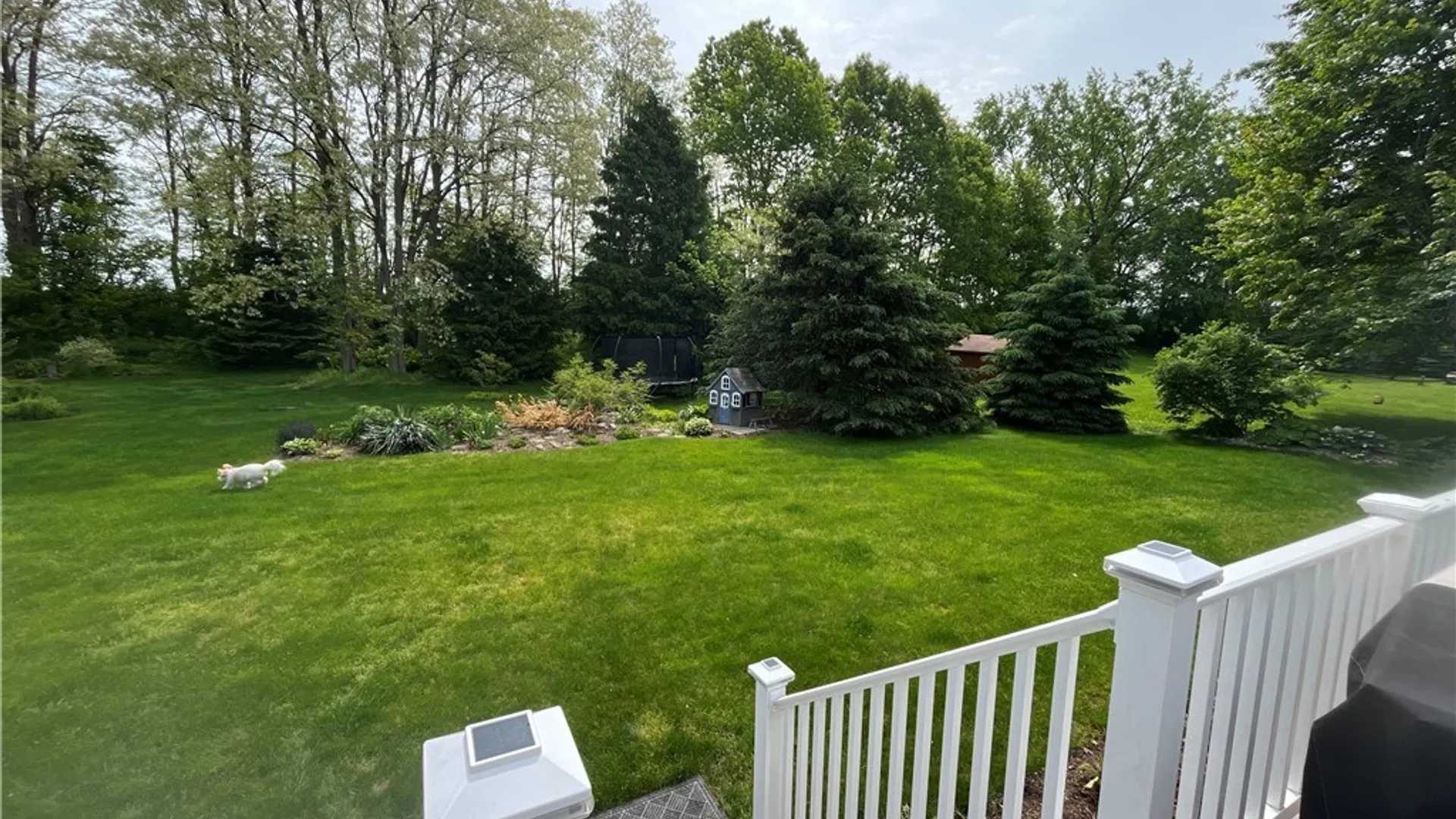 Property at 21 Villa Drive, Westfield, NY 14787 4