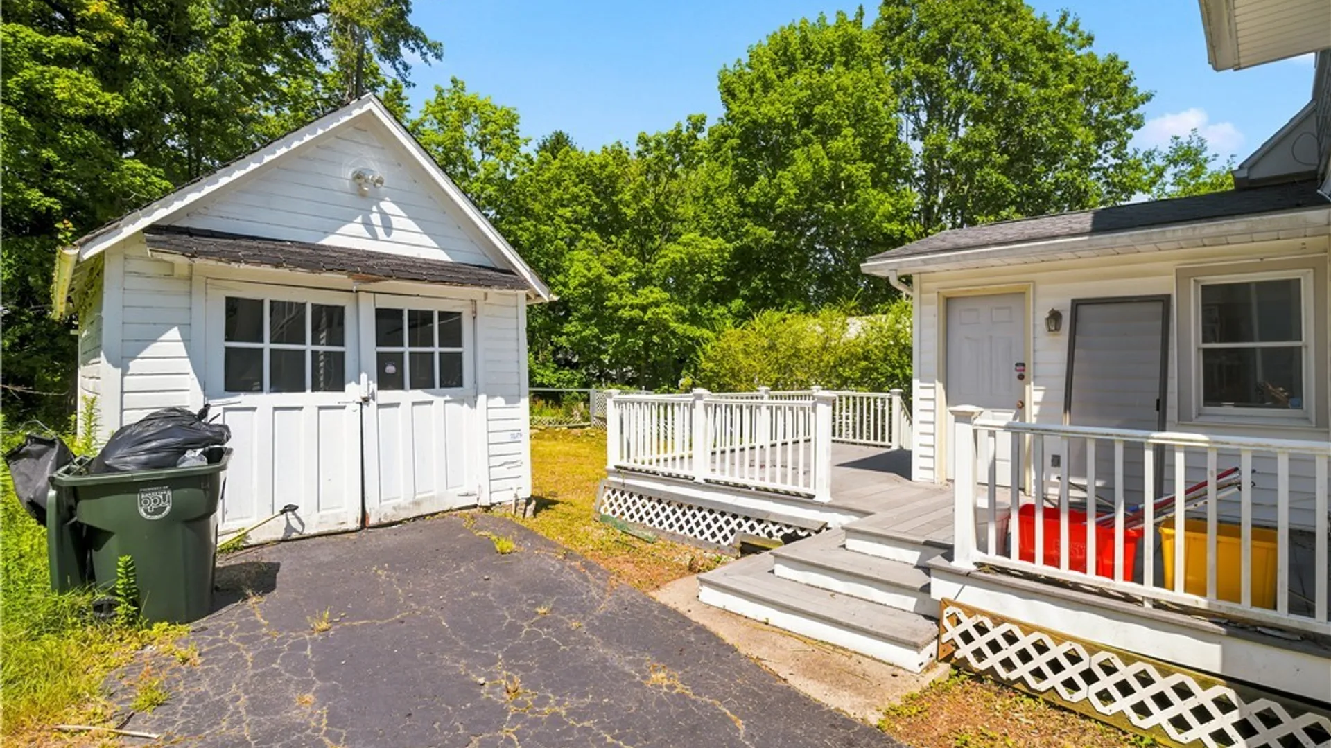 Property at 26 Ohio Street, Jamestown, NY 14701 20