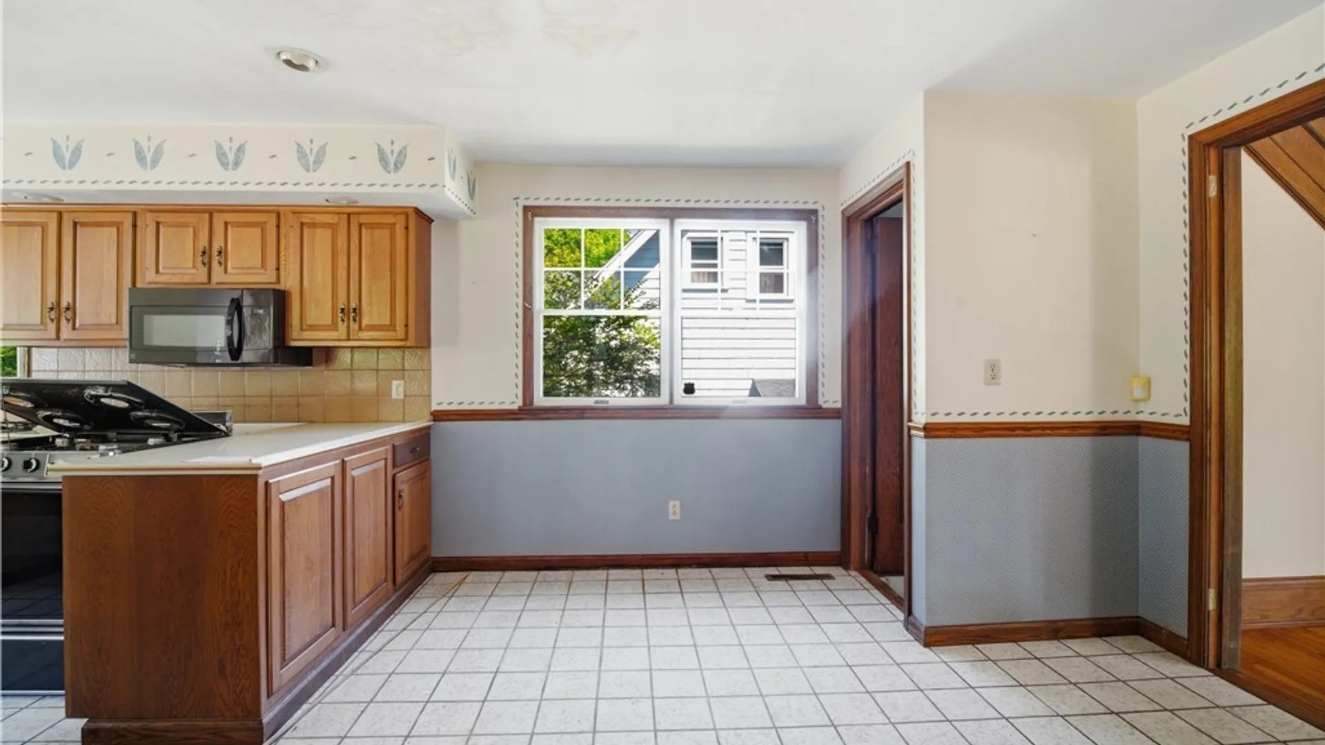 Property at 26 Ohio Street, Jamestown, NY 14701 10