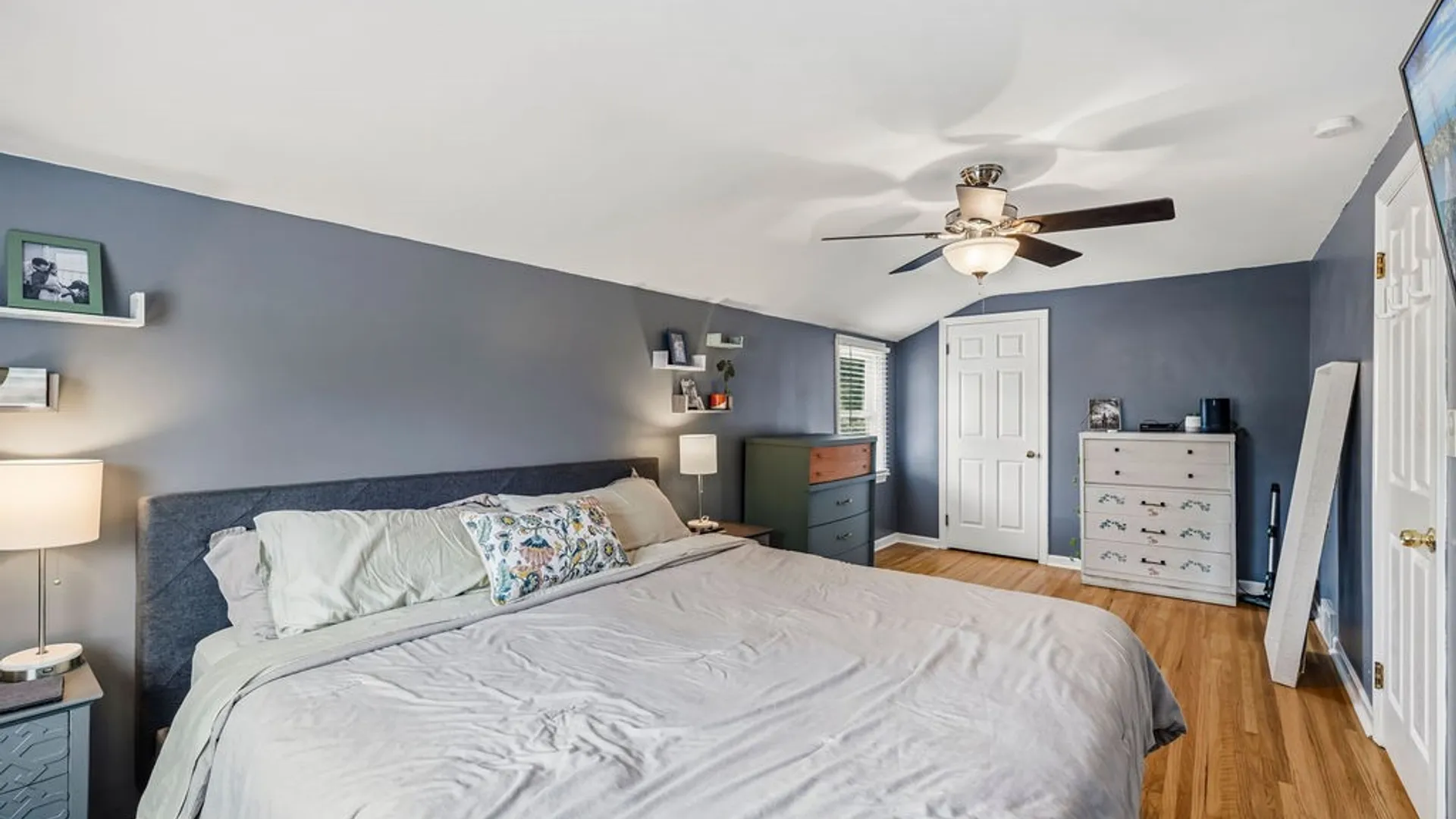 Property at 146 Snug Haven Court, Tonawanda, NY 14150 21