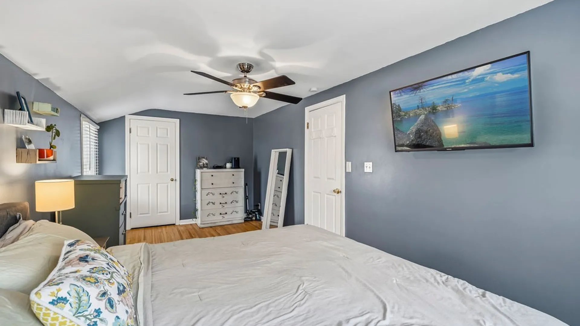 Property at 146 Snug Haven Court, Tonawanda, NY 14150 23