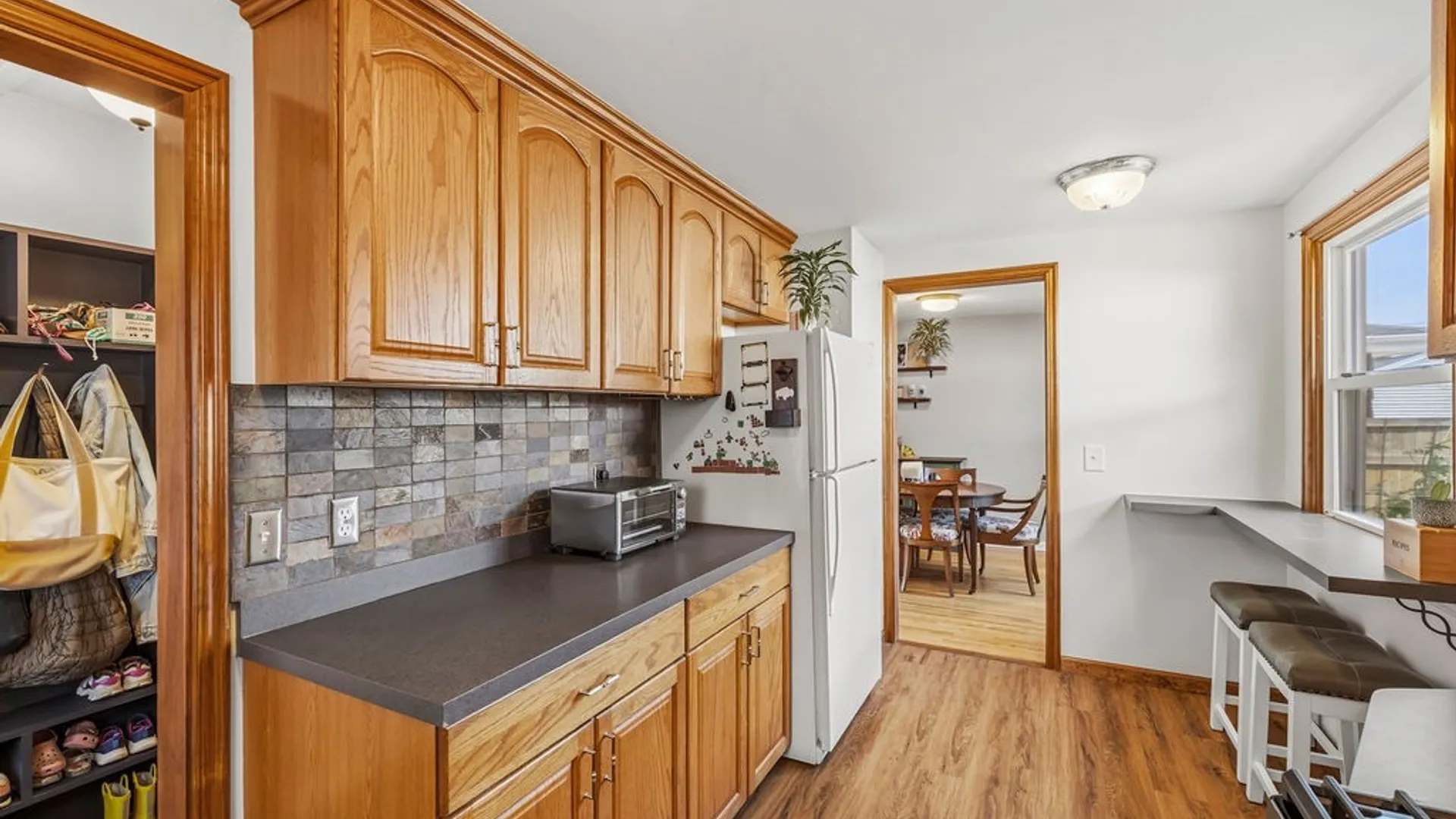 Property at 146 Snug Haven Court, Tonawanda, NY 14150 15