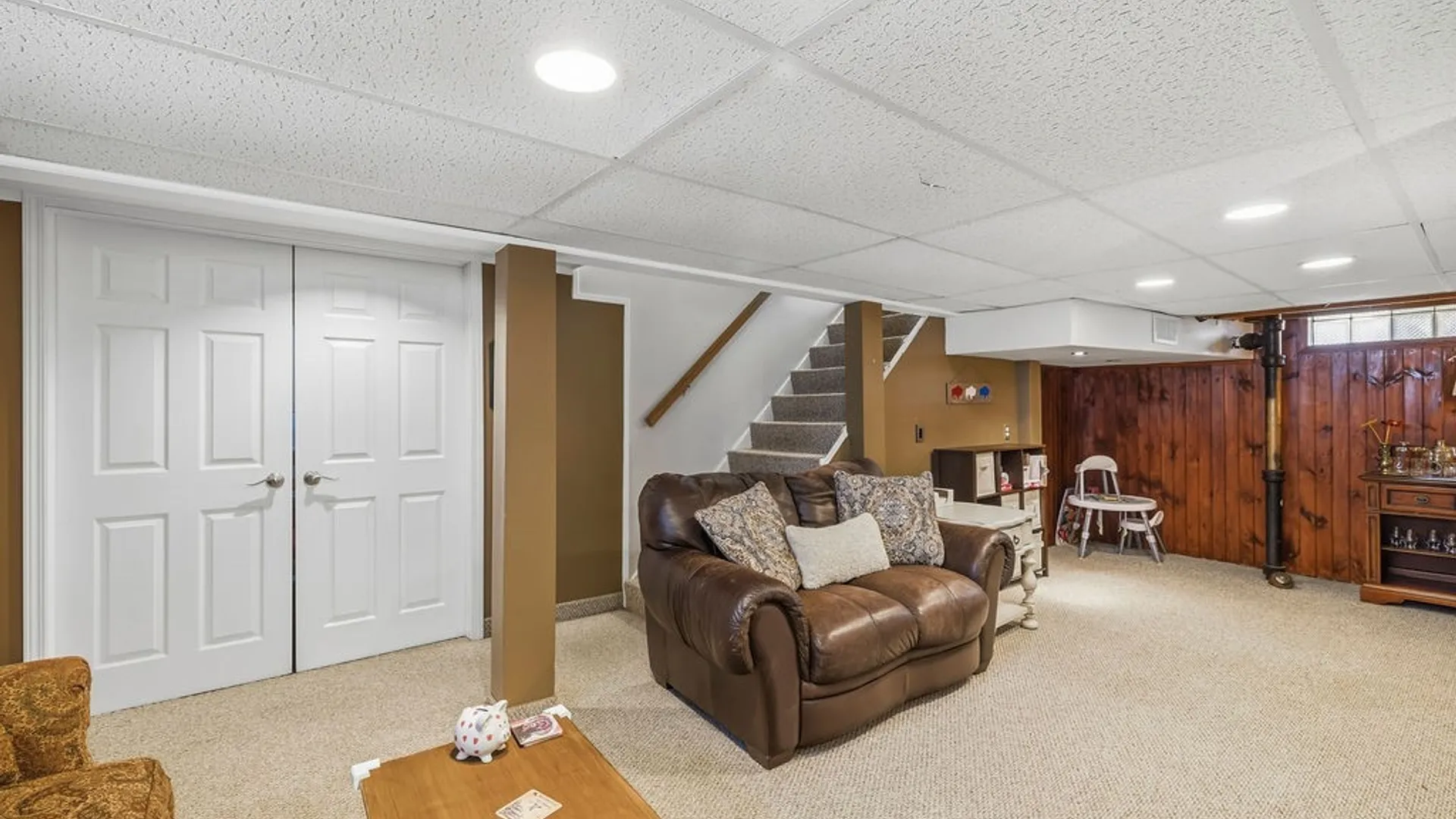 Property at 146 Snug Haven Court, Tonawanda, NY 14150 19