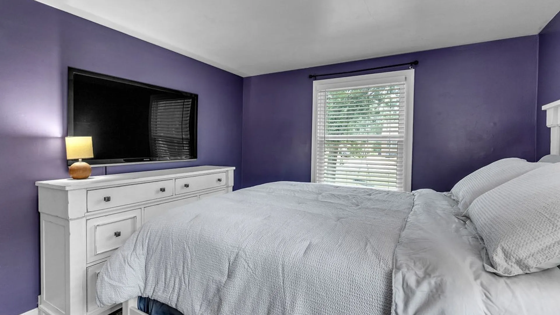 Property at 3427 Warner Drive, Grand Island, NY 14072 21