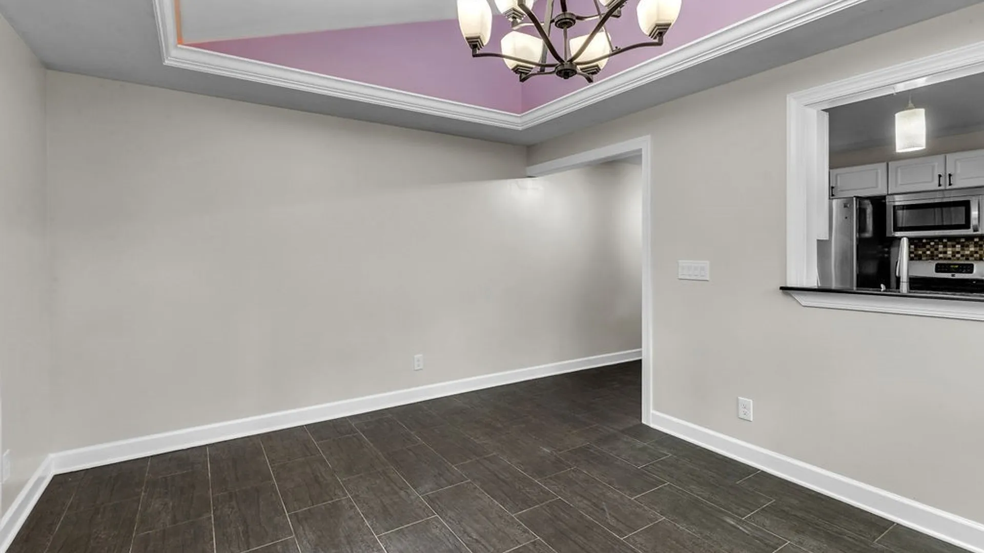 Property at 3427 Warner Drive, Grand Island, NY 14072 17