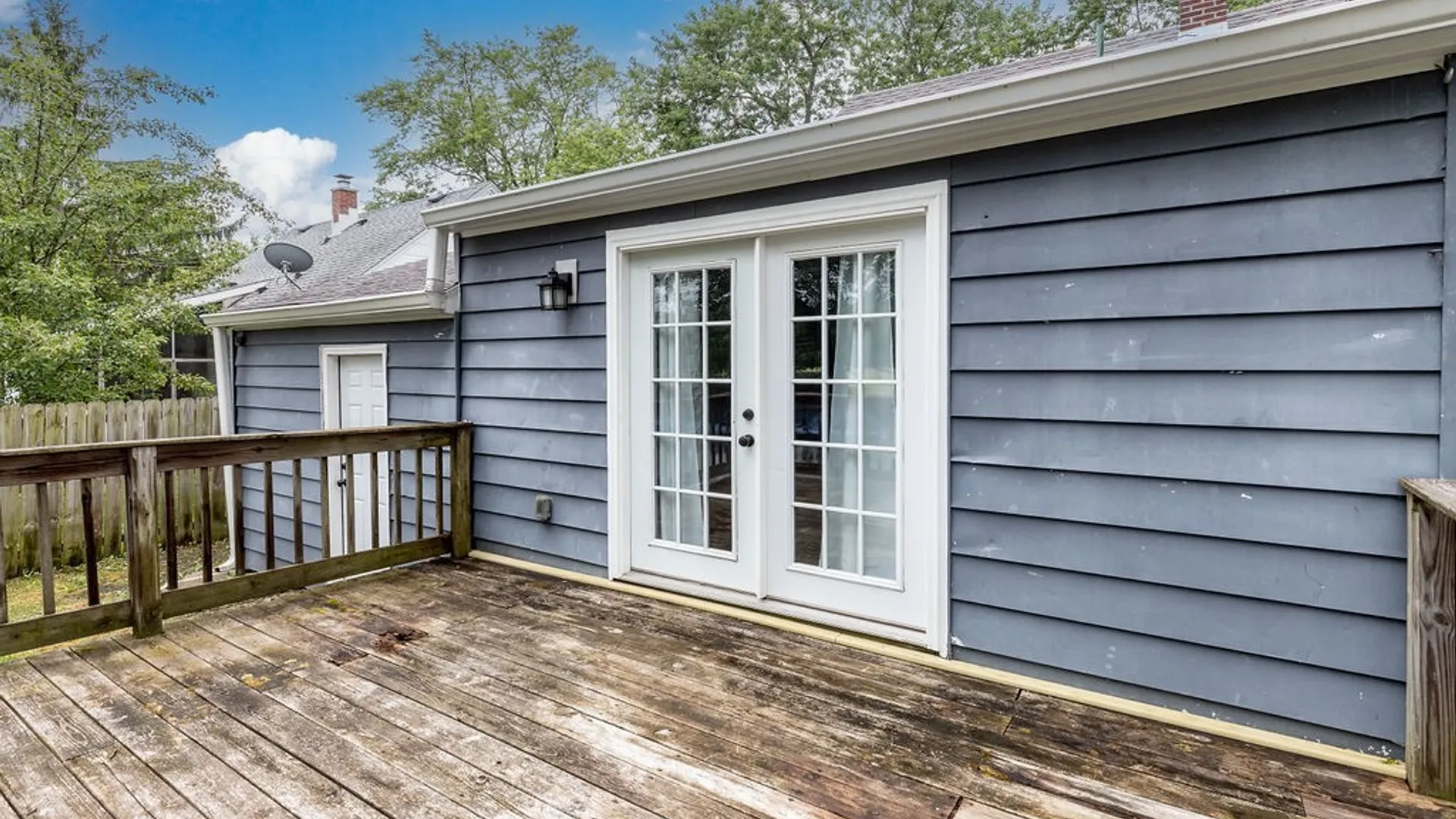 Property at 3427 Warner Drive, Grand Island, NY 14072 34