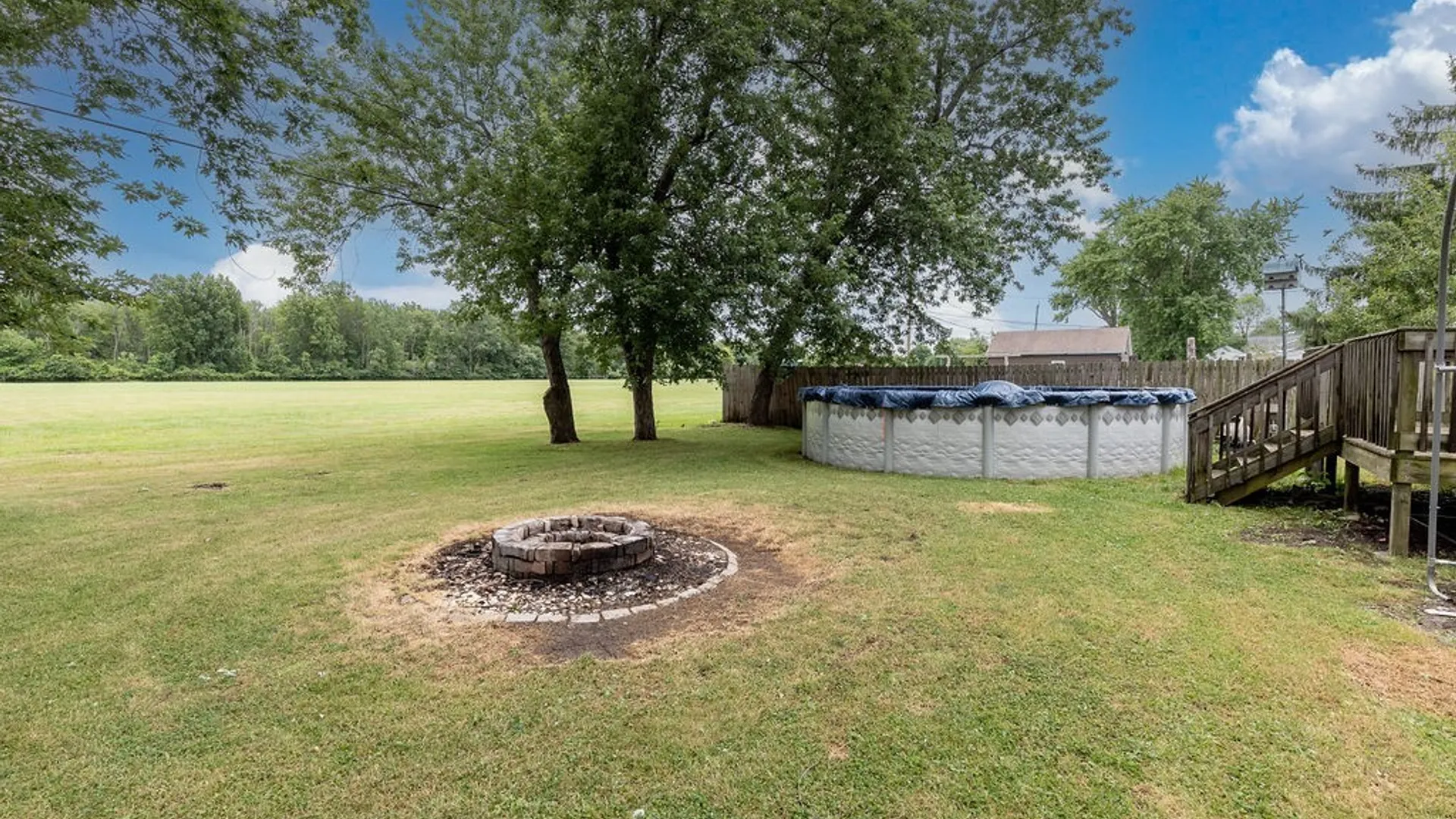 Property at 3427 Warner Drive, Grand Island, NY 14072 37