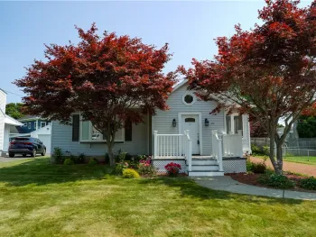 Property at 275 Strathmore Road, Greece, NY 14612