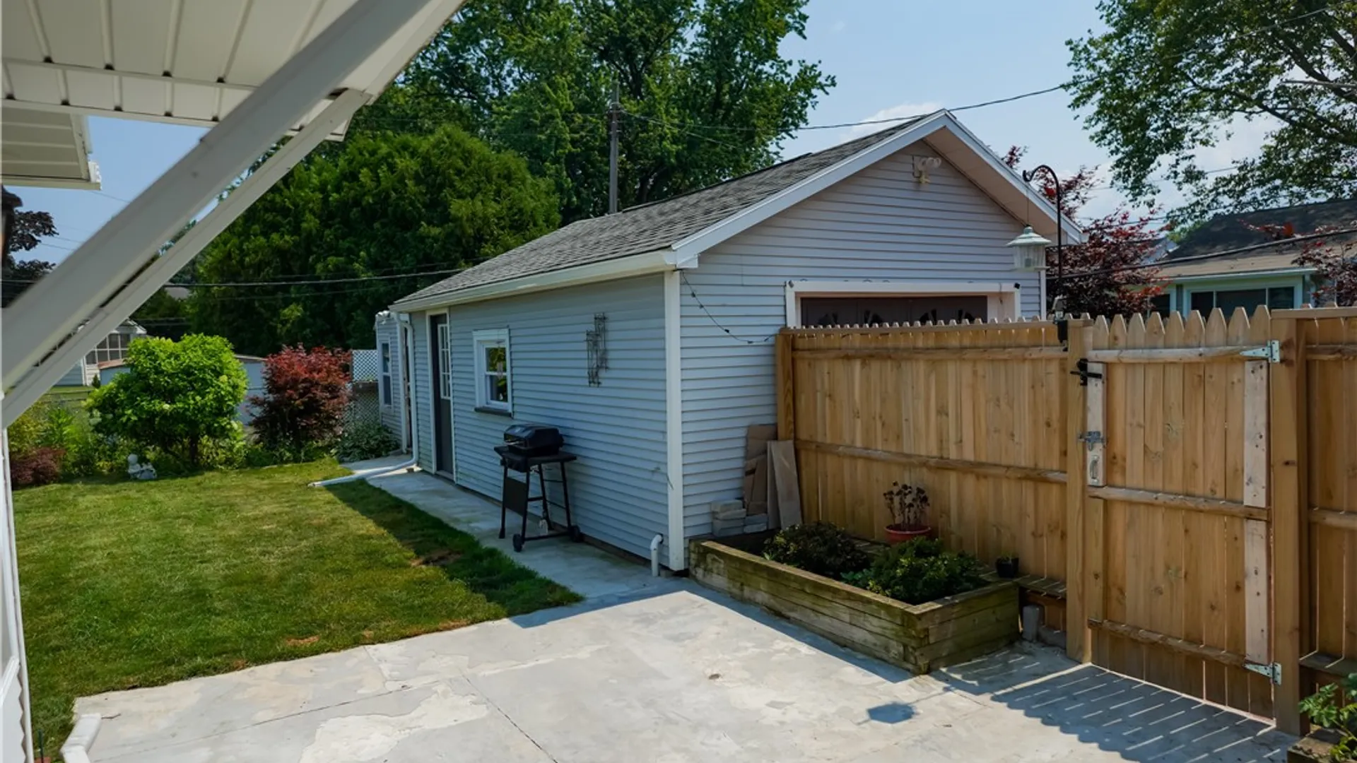 Property at 275 Strathmore Road, Greece, NY 14612 2