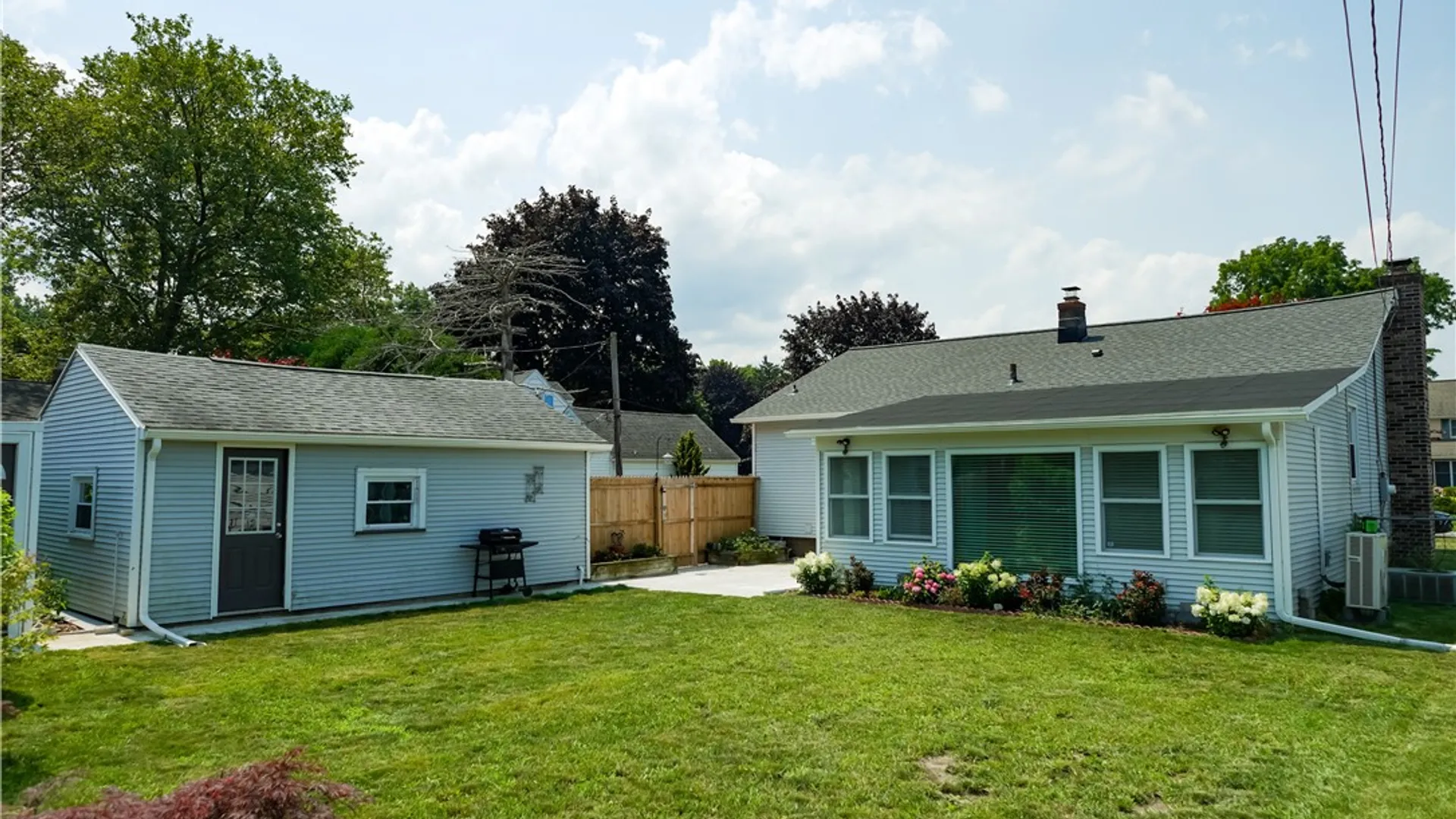 Property at 275 Strathmore Road, Greece, NY 14612 3