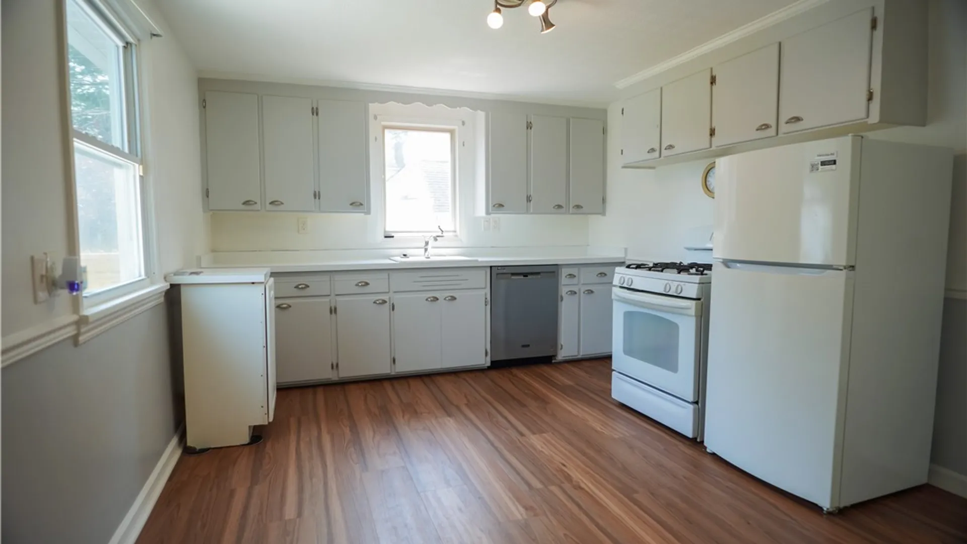 Property at 275 Strathmore Road, Greece, NY 14612 5