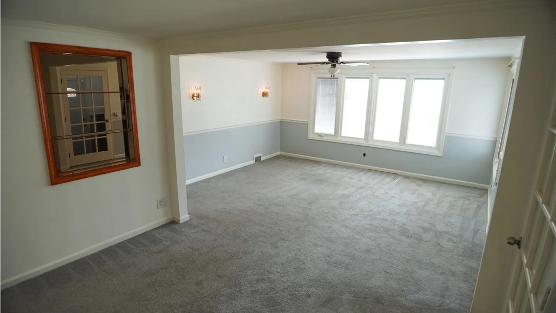 Property at 275 Strathmore Road, Greece, NY 14612 6