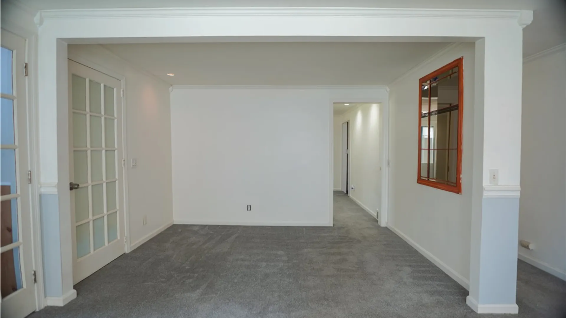 Property at 275 Strathmore Road, Greece, NY 14612 7