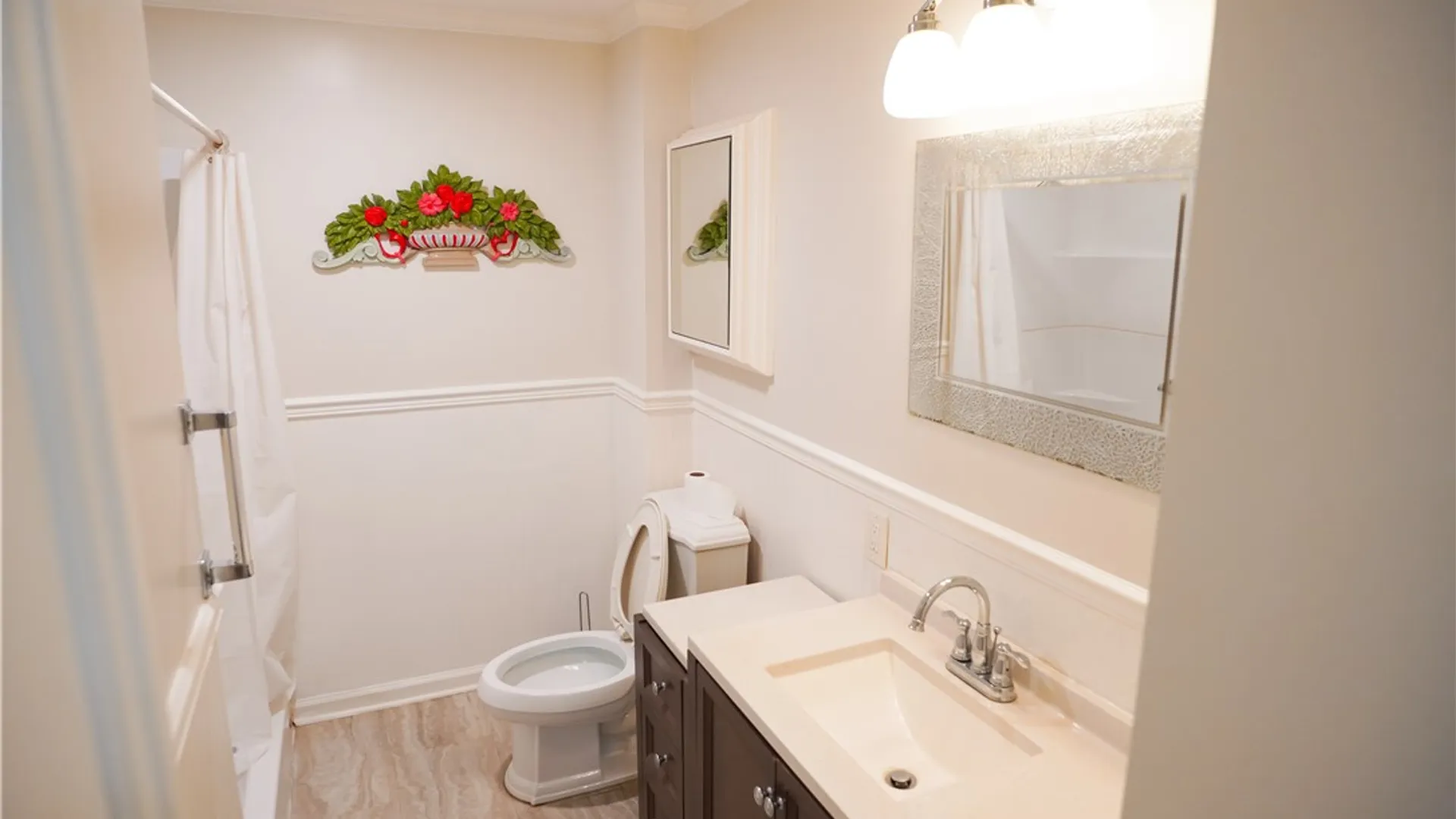 Property at 275 Strathmore Road, Greece, NY 14612 9