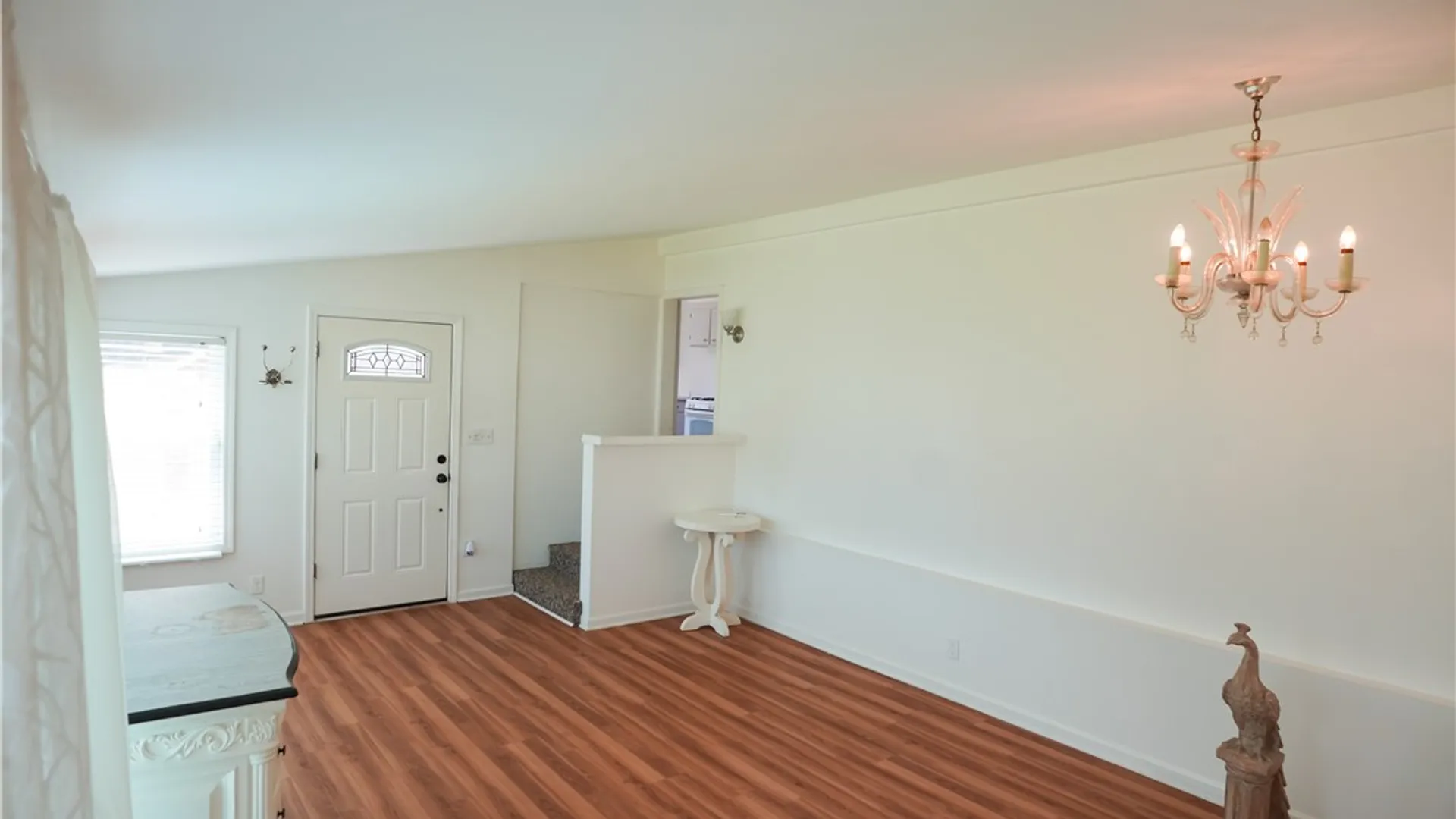 Property at 275 Strathmore Road, Greece, NY 14612 12