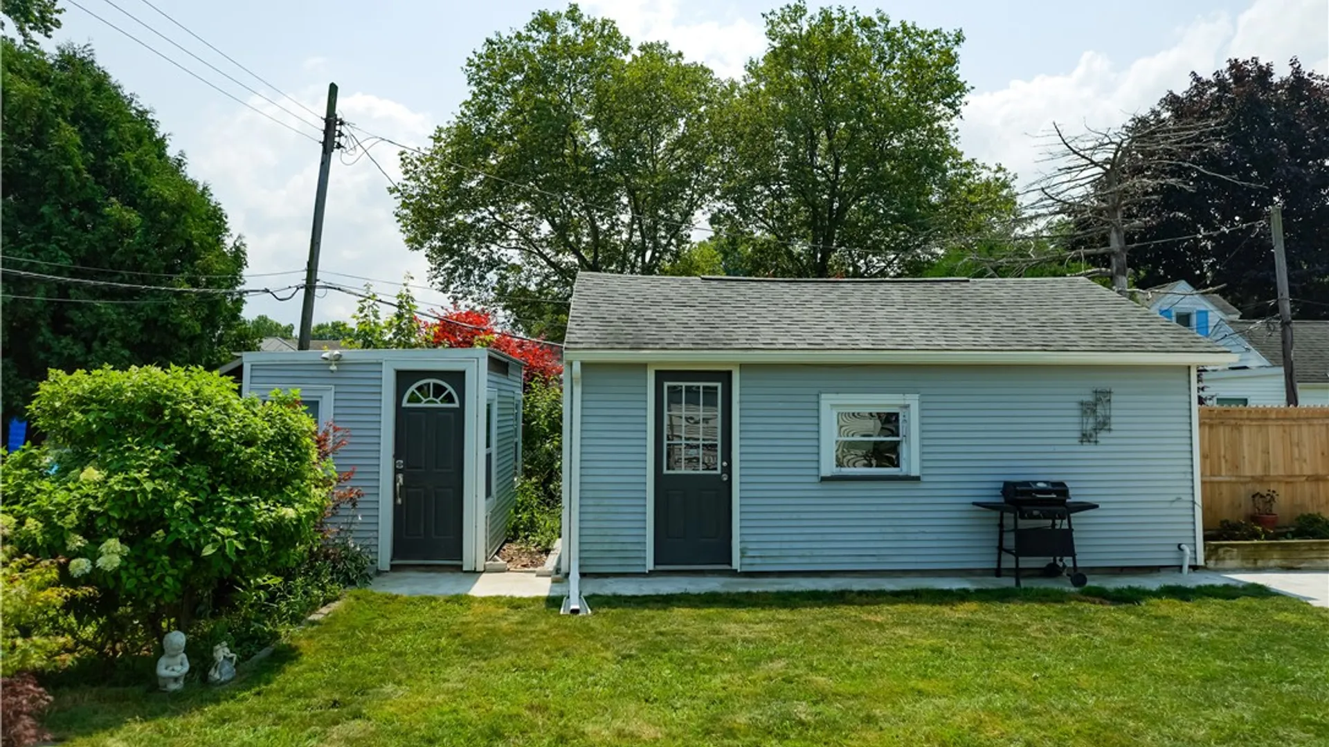 Property at 275 Strathmore Road, Greece, NY 14612 4