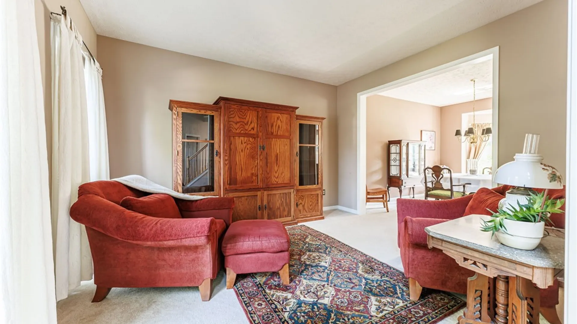 Property at 765 Duck Hollow, Victor, NY 14564 7