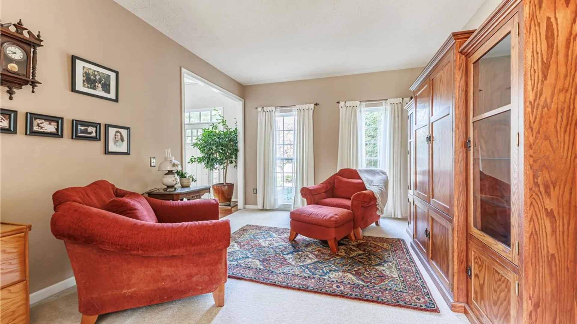 Property at 765 Duck Hollow, Victor, NY 14564 8