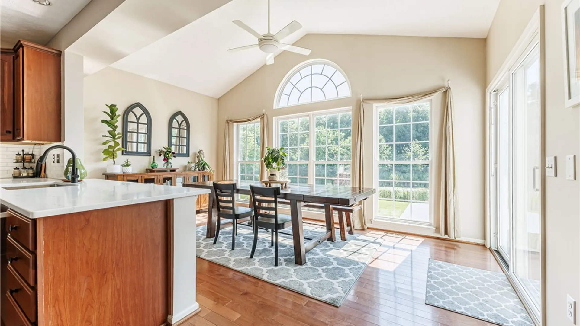 Property at 765 Duck Hollow, Victor, NY 14564 14