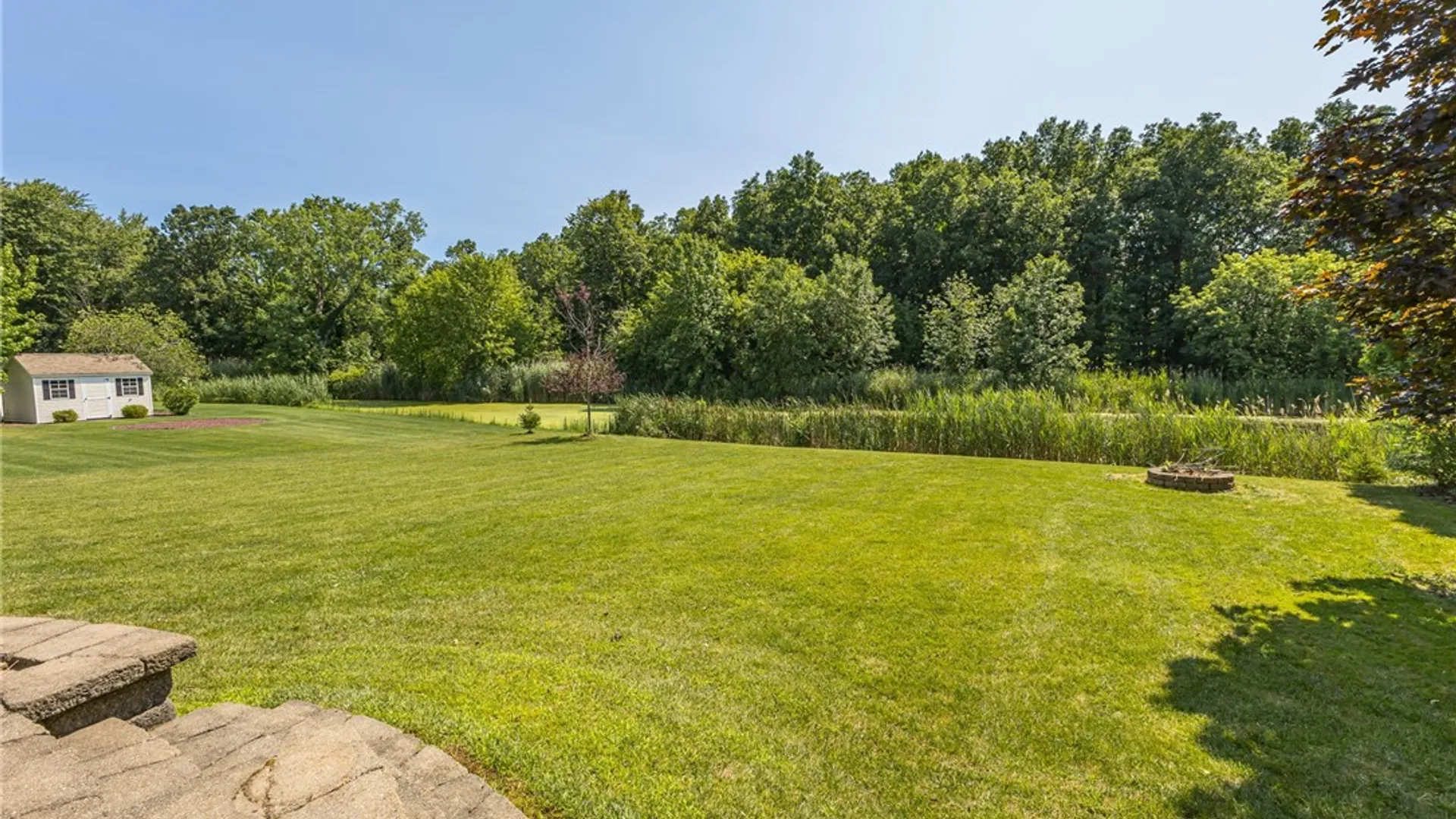 Property at 765 Duck Hollow, Victor, NY 14564 42