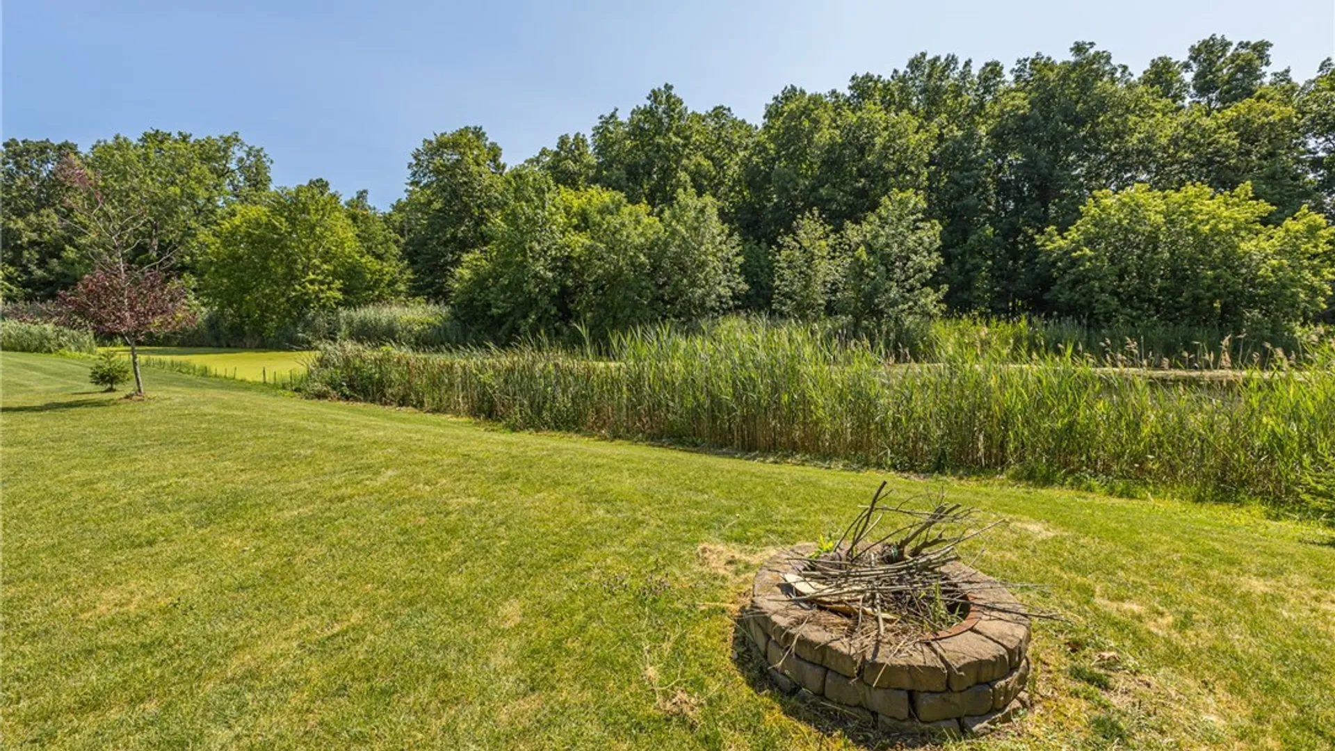 Property at 765 Duck Hollow, Victor, NY 14564 43