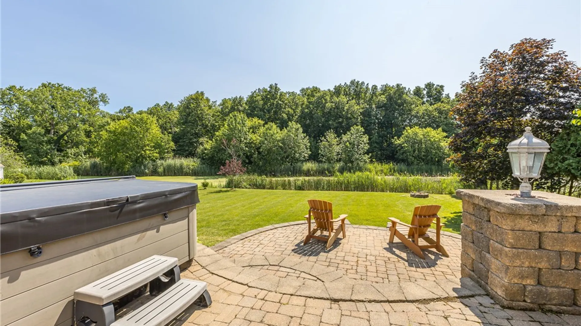 Property at 765 Duck Hollow, Victor, NY 14564 34