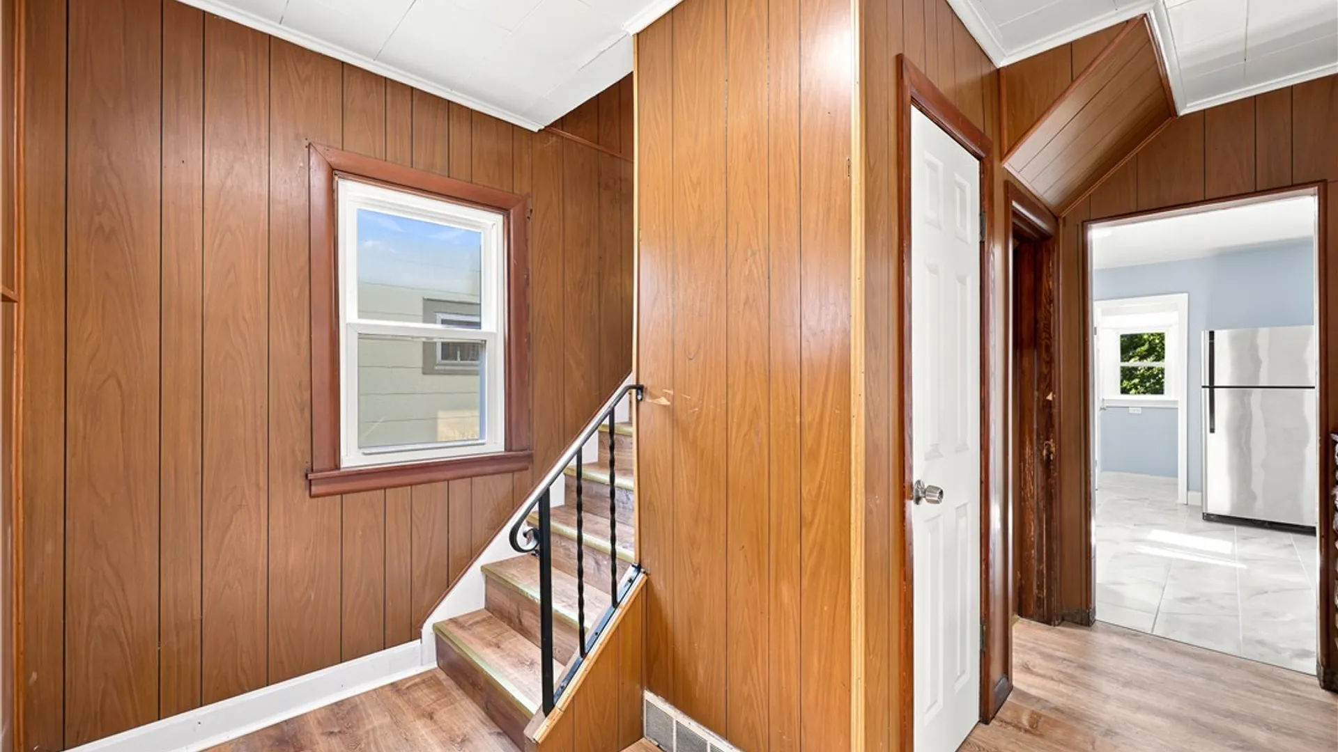 Property at 131 Stockbridge Avenue, Buffalo, NY 14215 6