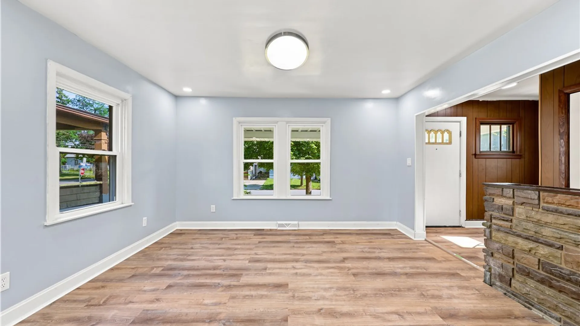 Property at 131 Stockbridge Avenue, Buffalo, NY 14215 7