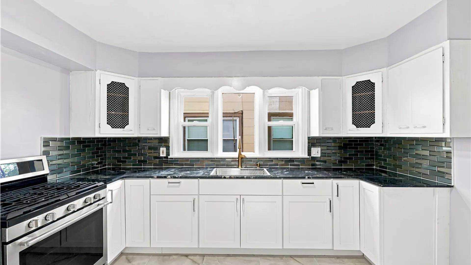 Property at 131 Stockbridge Avenue, Buffalo, NY 14215 15