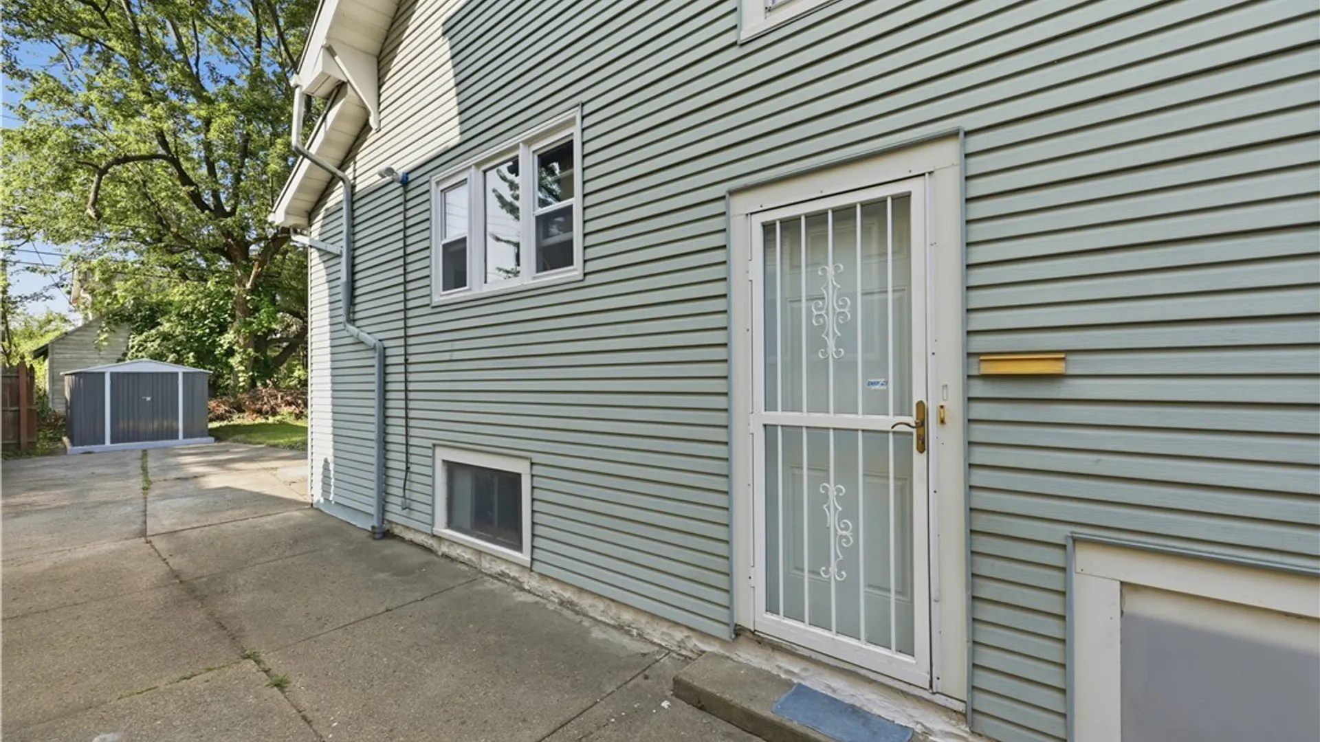 Property at 131 Stockbridge Avenue, Buffalo, NY 14215 41