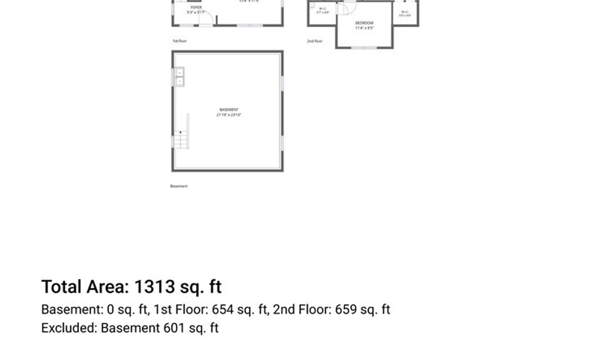 Property at 131 Stockbridge Avenue, Buffalo, NY 14215 42