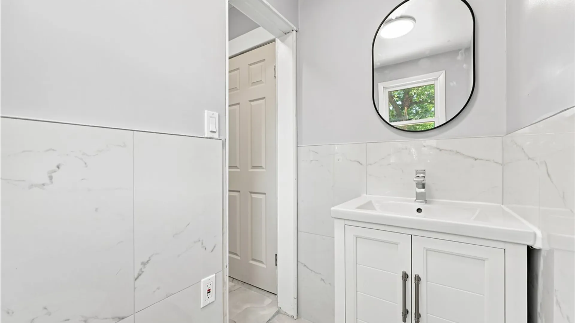 Property at 131 Stockbridge Avenue, Buffalo, NY 14215 20