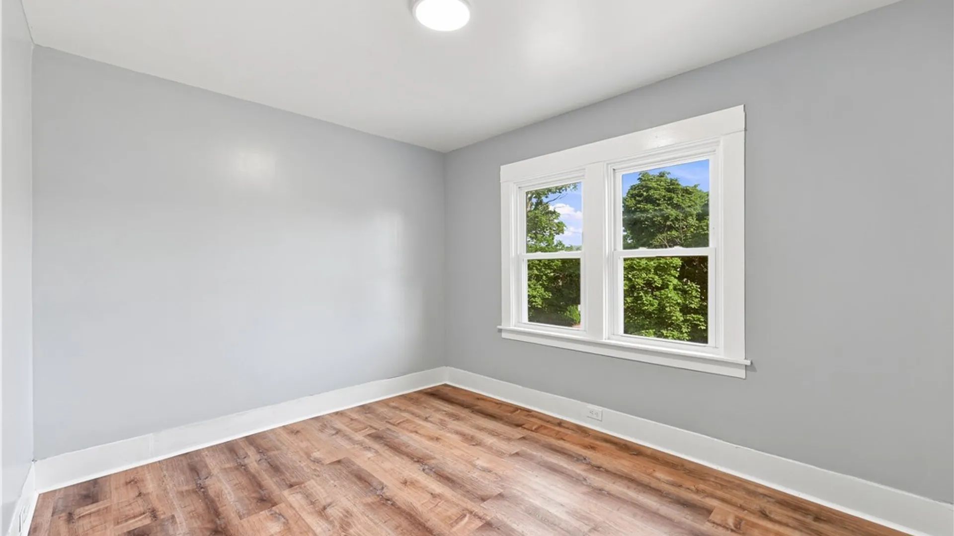 Property at 131 Stockbridge Avenue, Buffalo, NY 14215 22