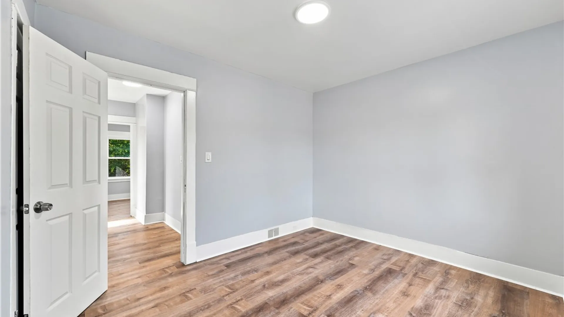 Property at 131 Stockbridge Avenue, Buffalo, NY 14215 23